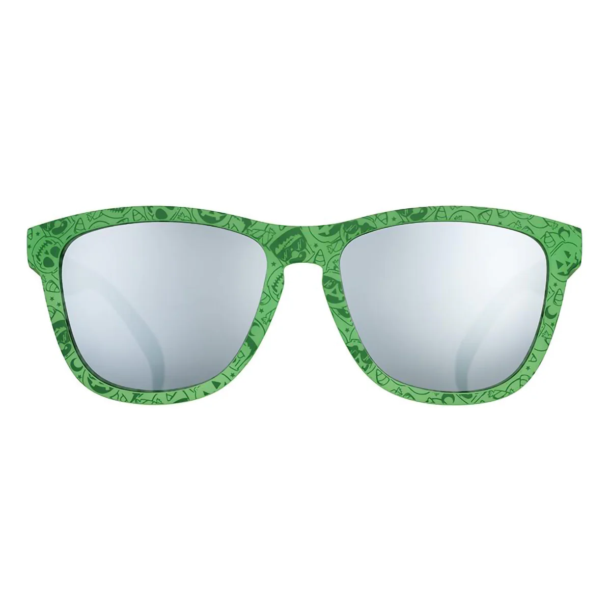 Product image 106
