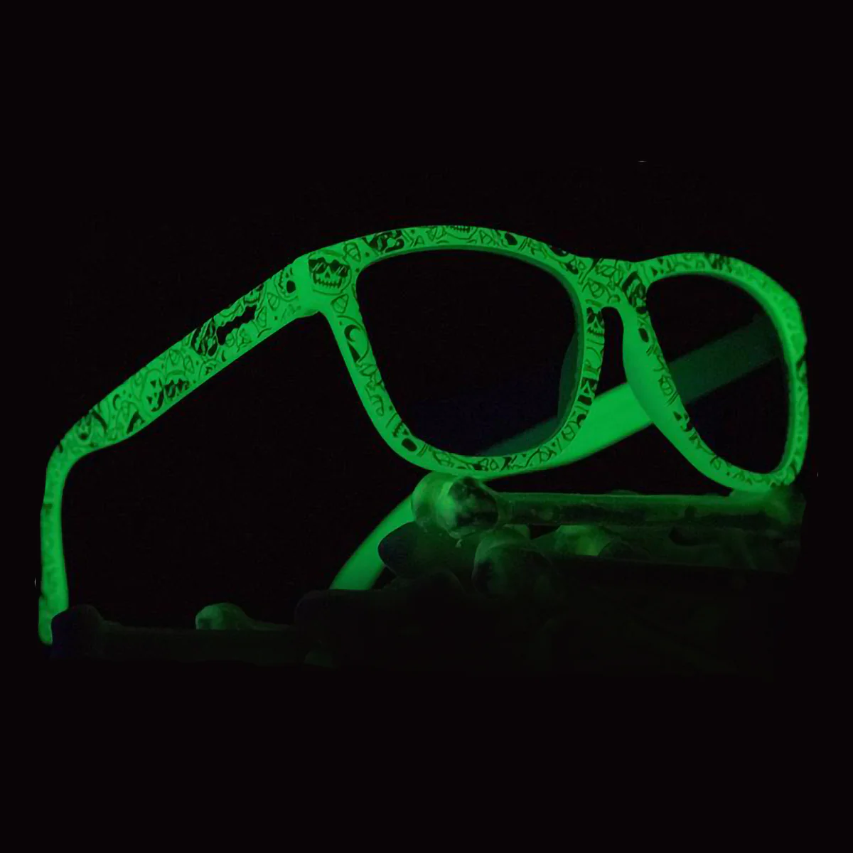 Product image 107