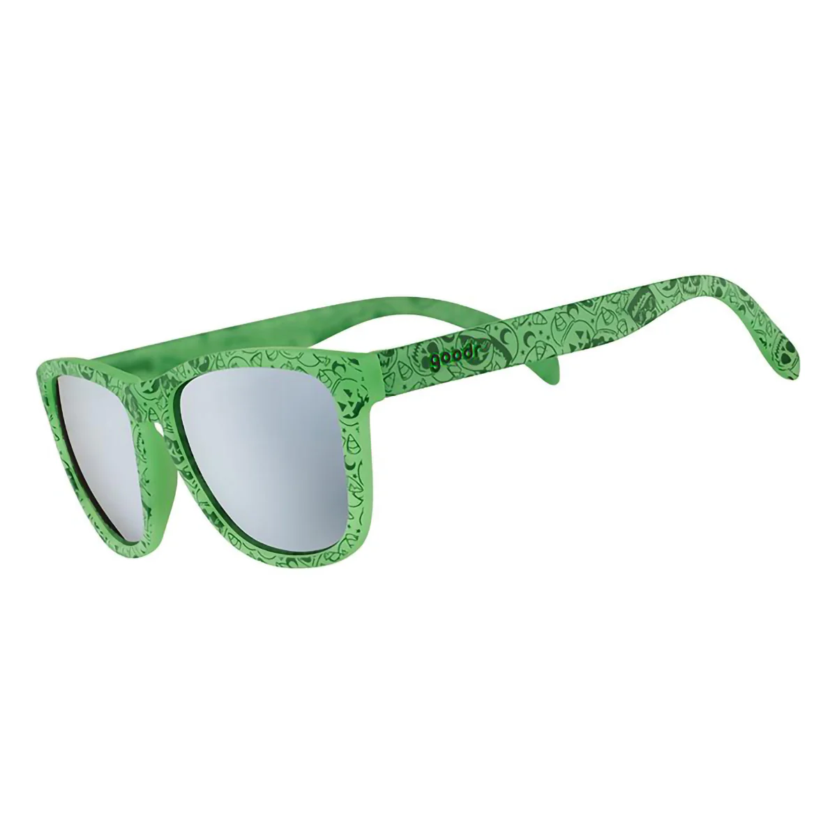 Product image 108