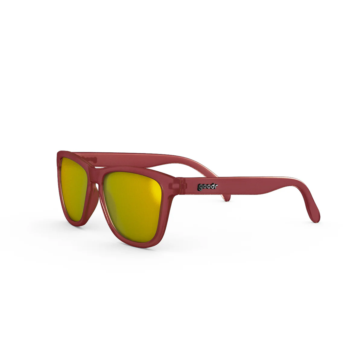 Product image 109