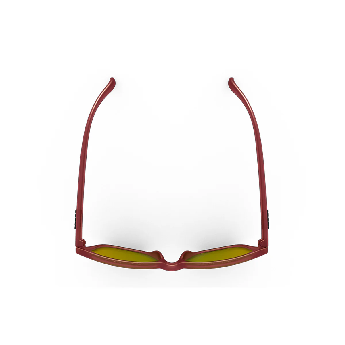 Product image 111