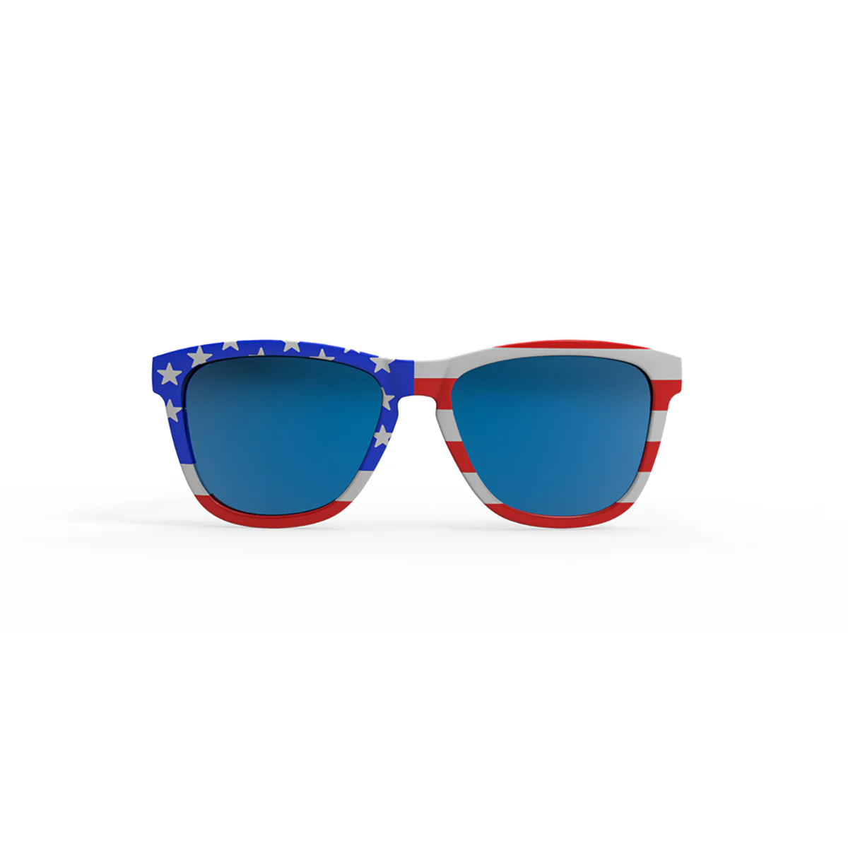 Product image 112