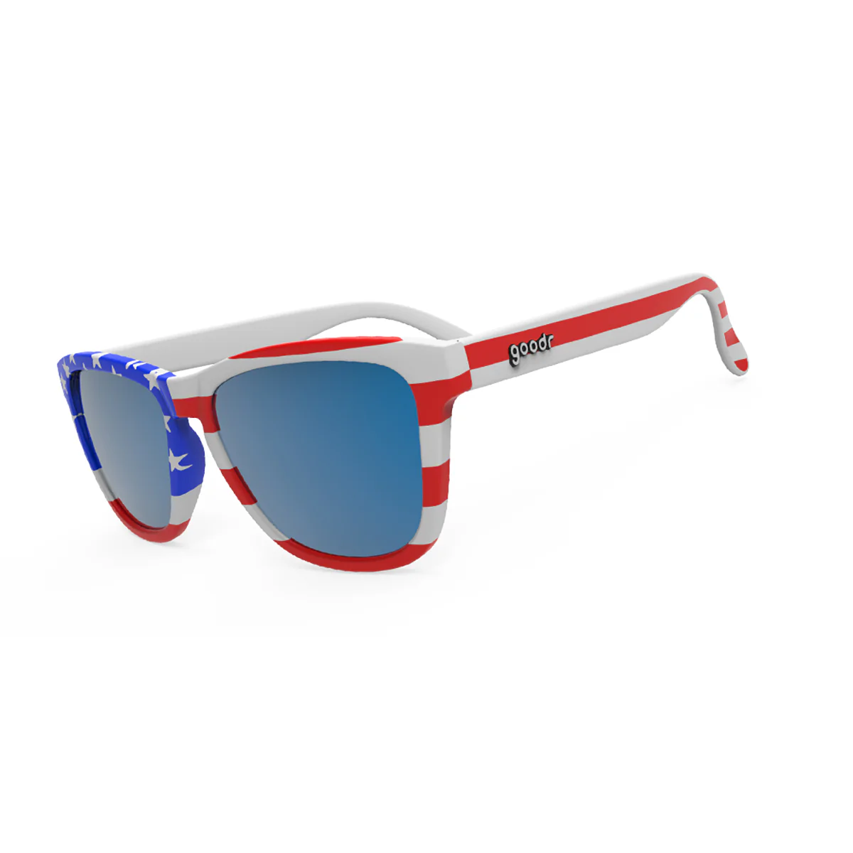 Product image 113