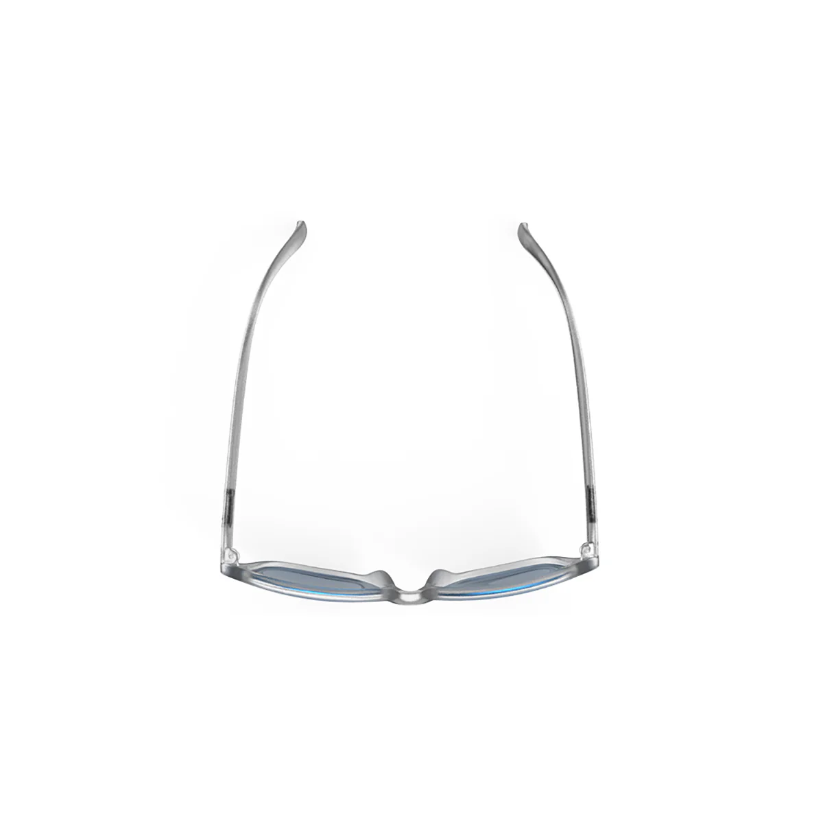 Product image 114