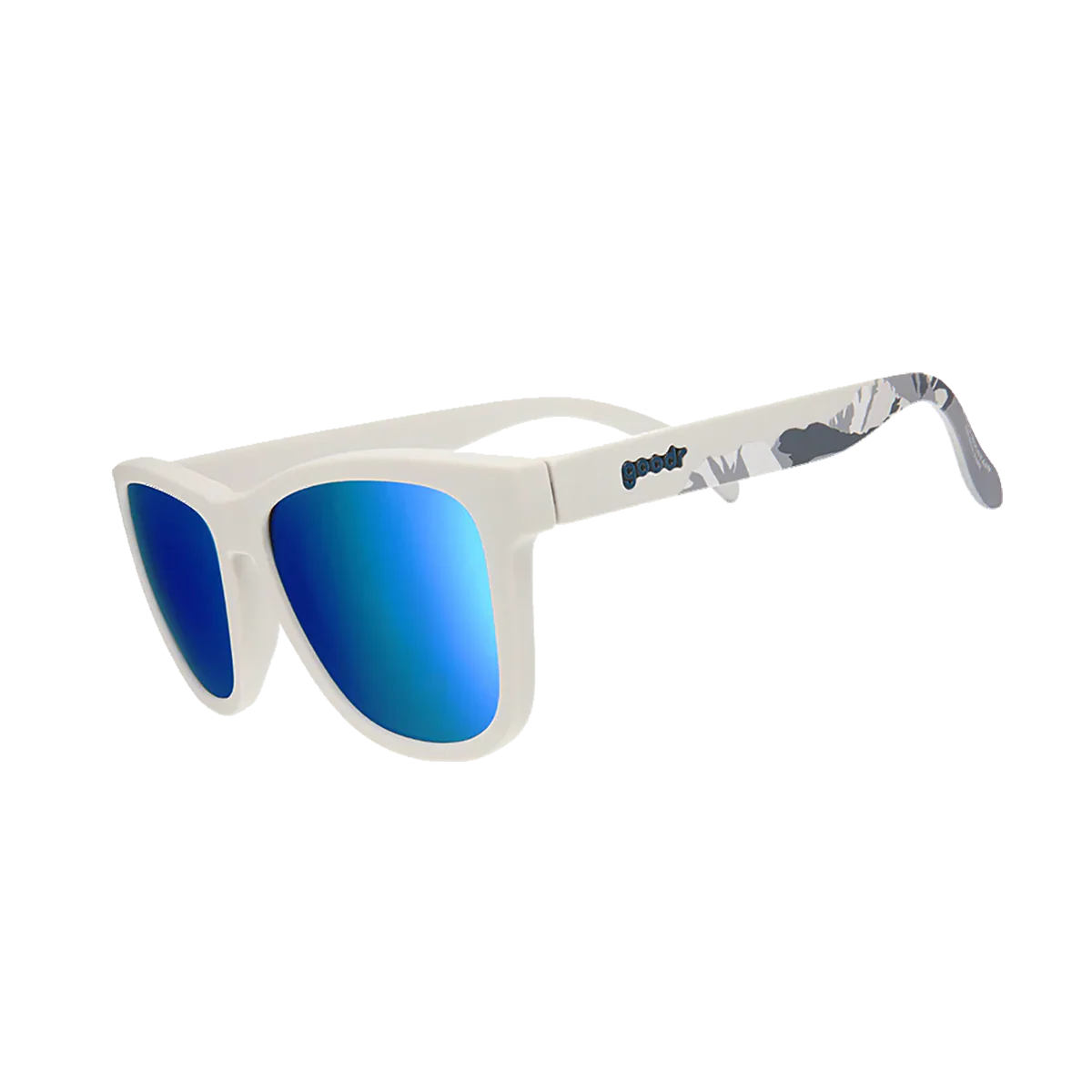 Product image 115