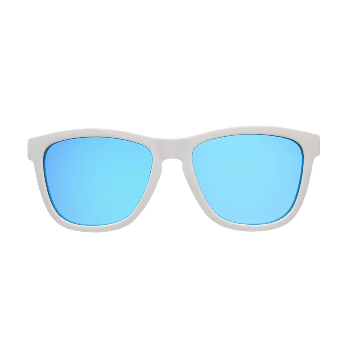 Product image 116