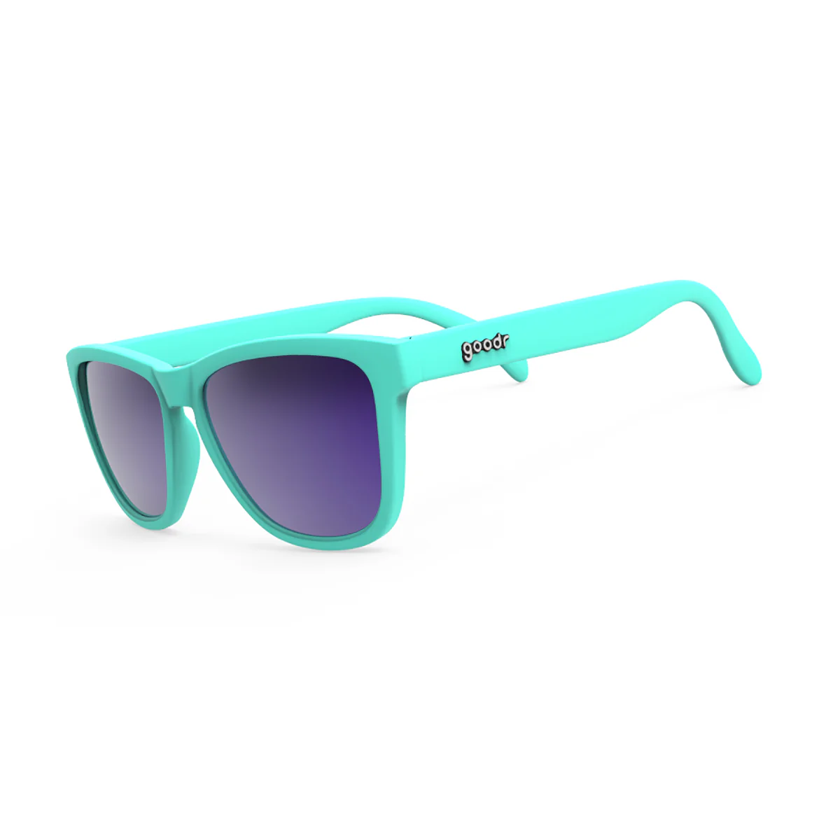 Product image 117