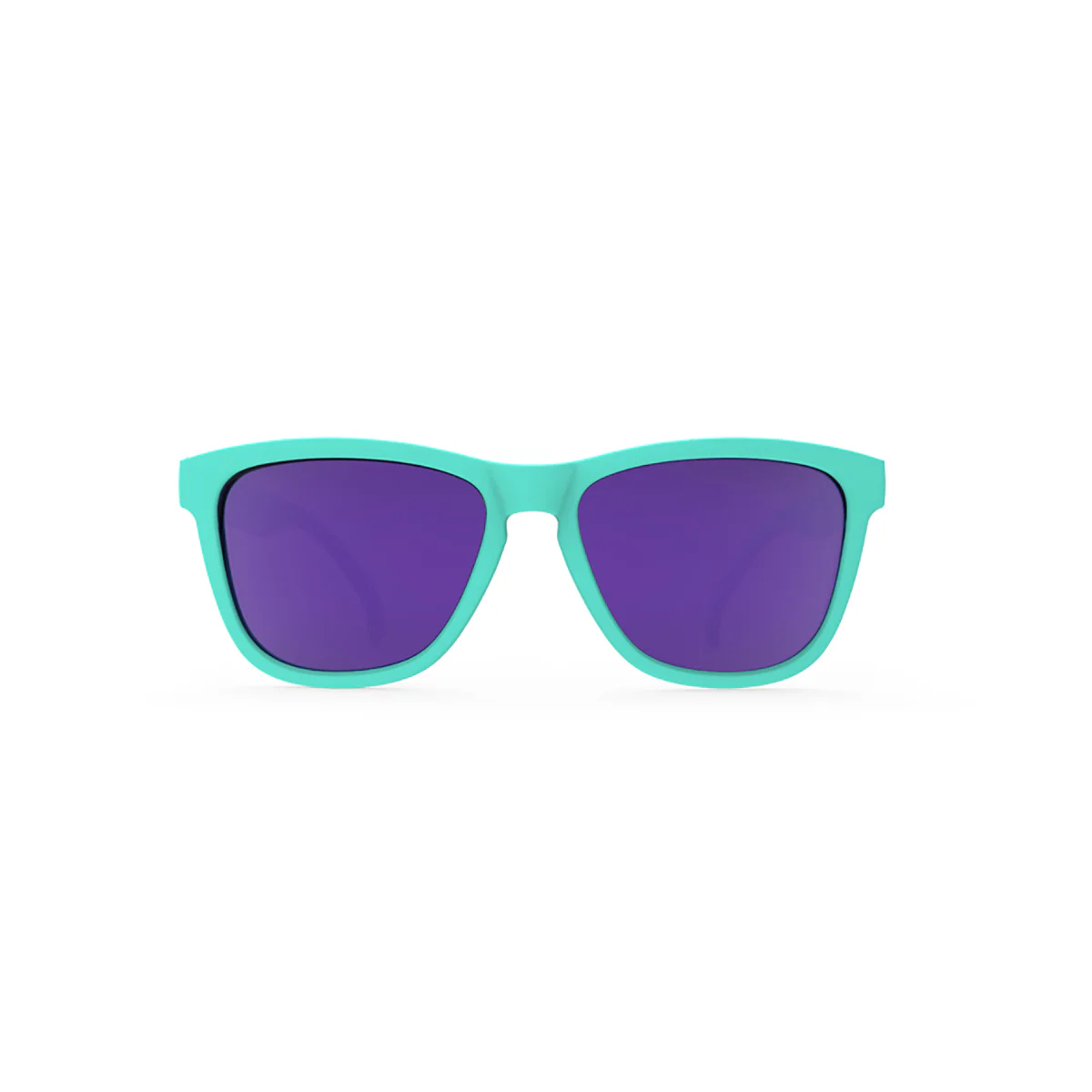 Product image 118