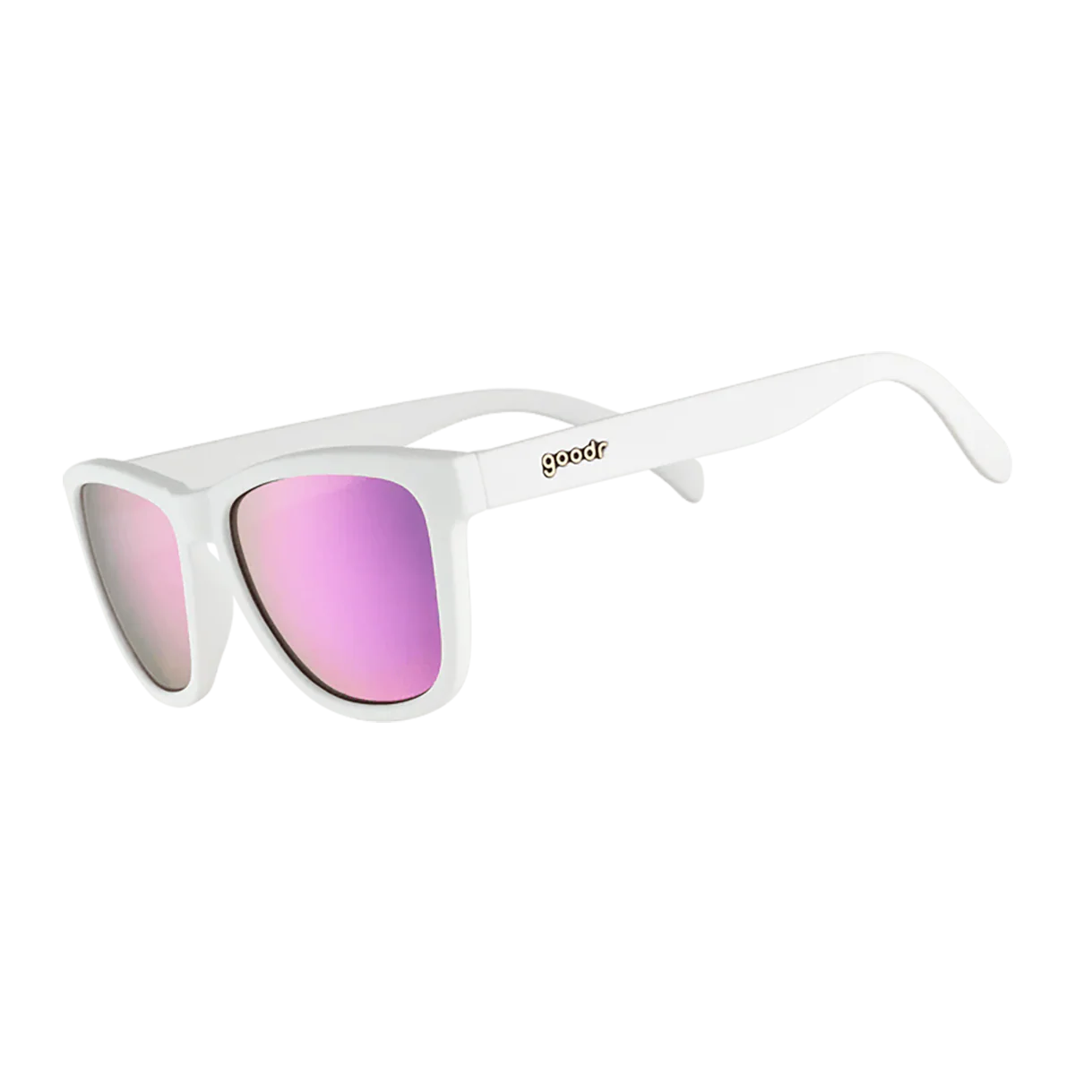 Product image 119