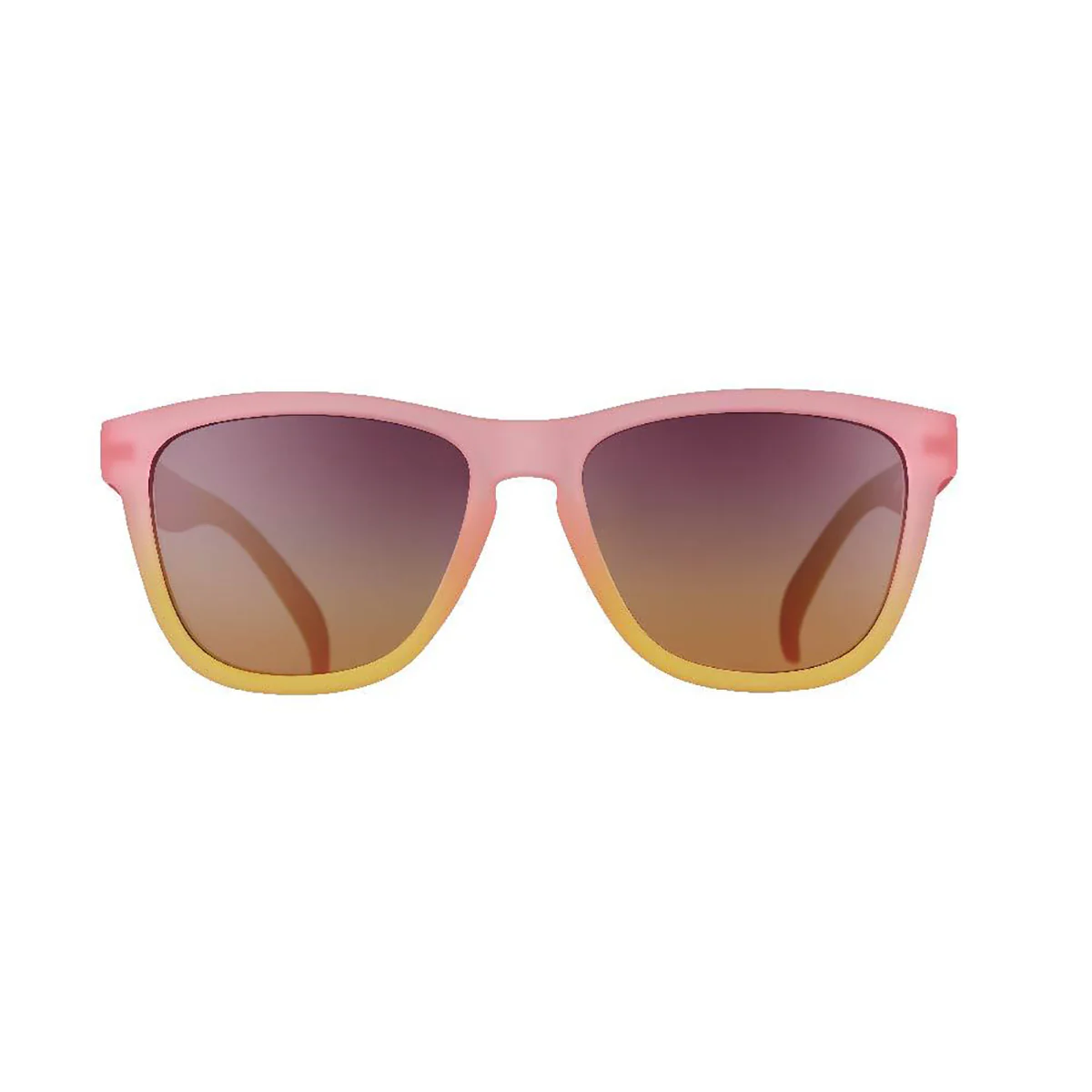 Product image 120