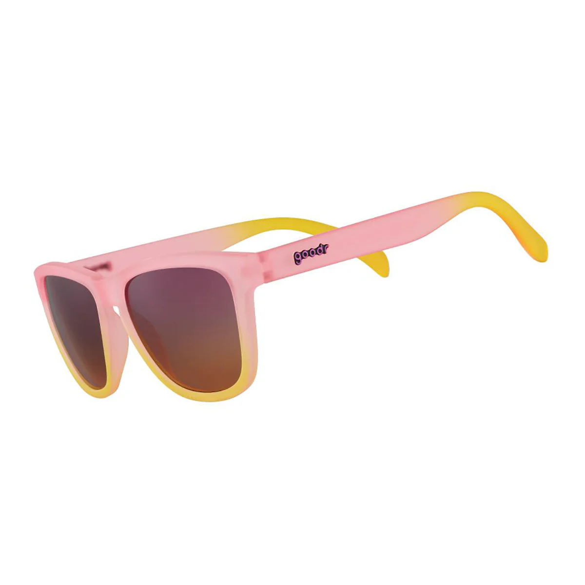 Product image 121