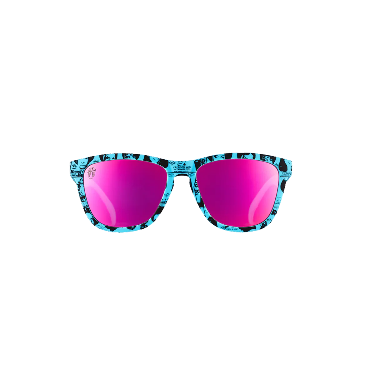 Product image 122