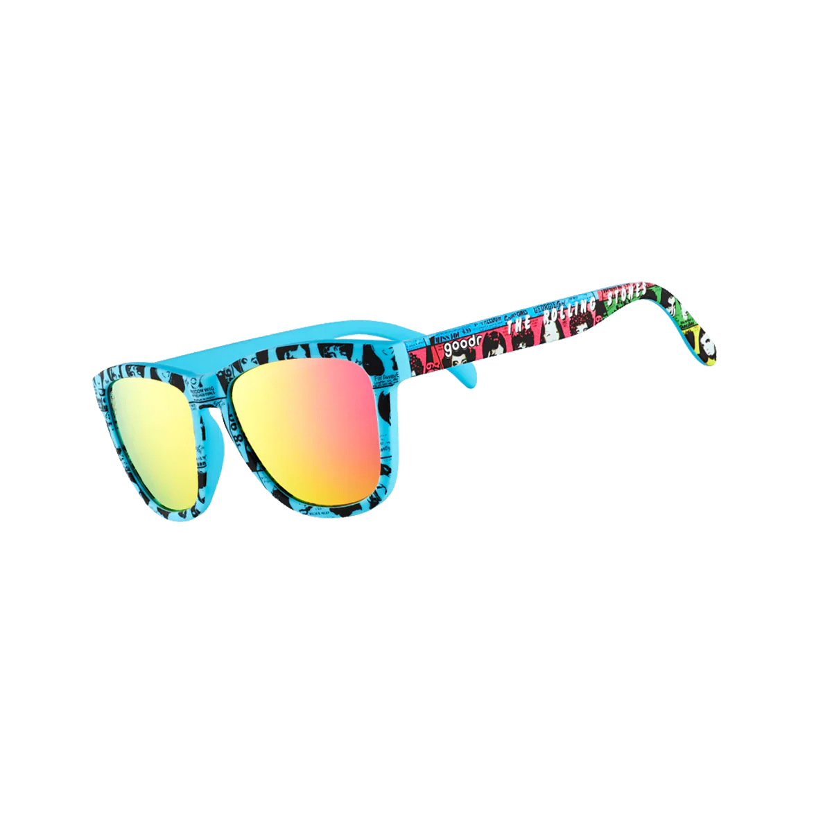 Product image 123