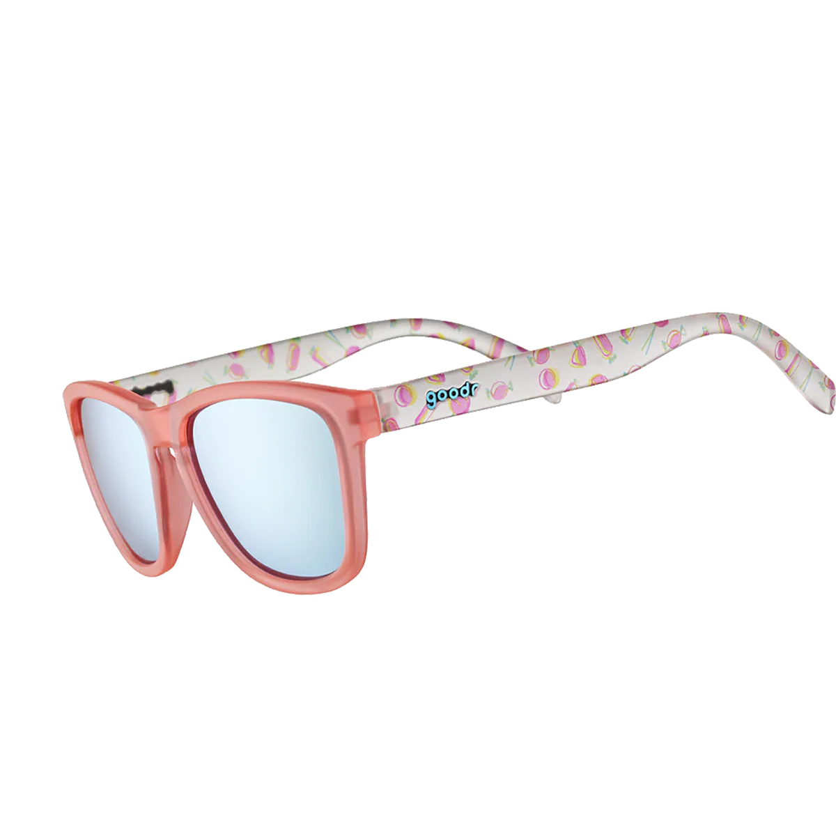 Product image 124