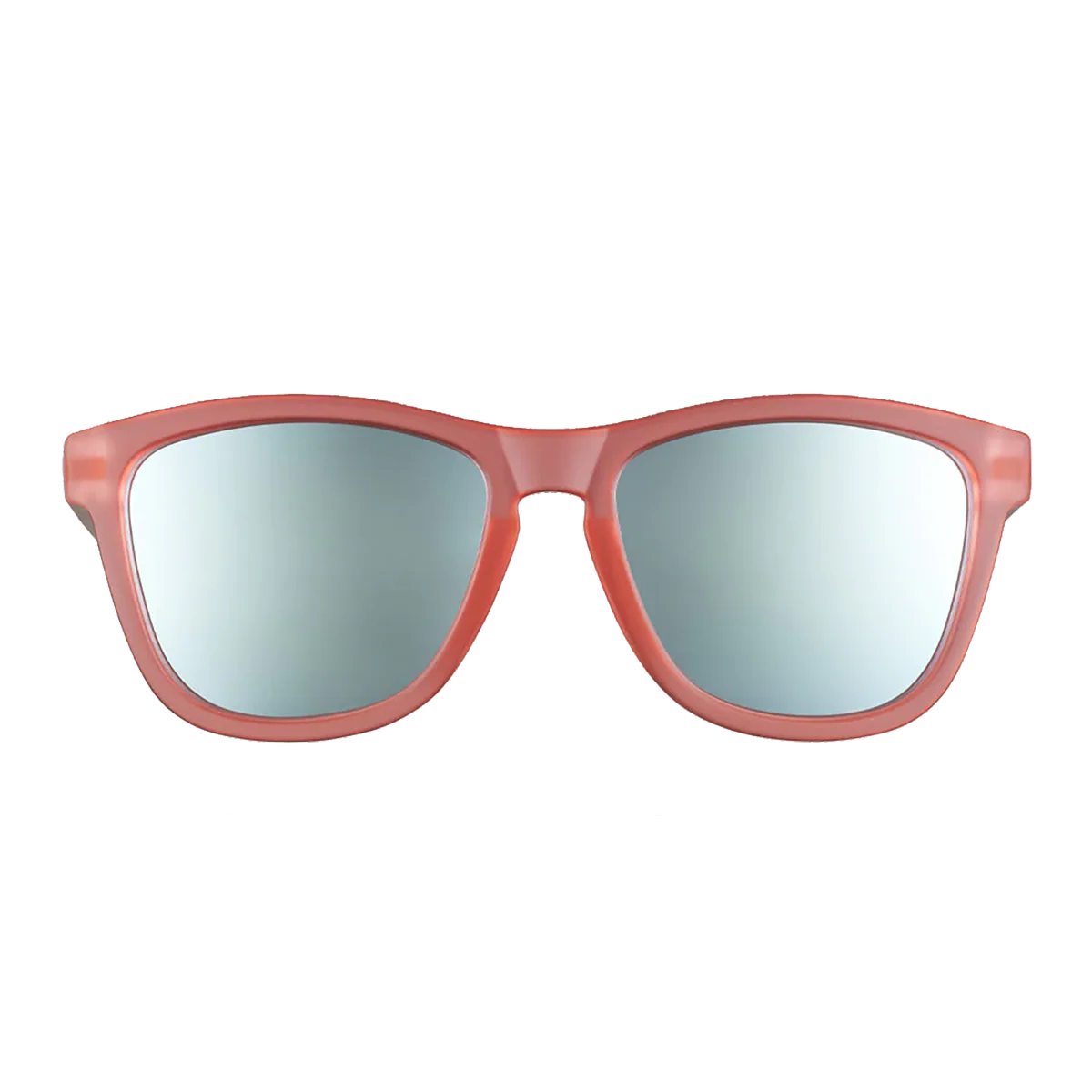 Product image 125