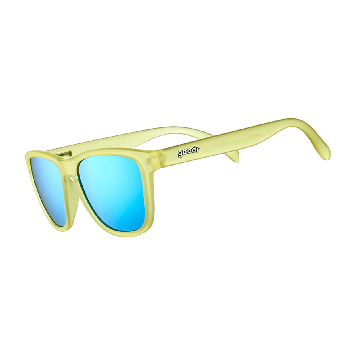 Product image 126