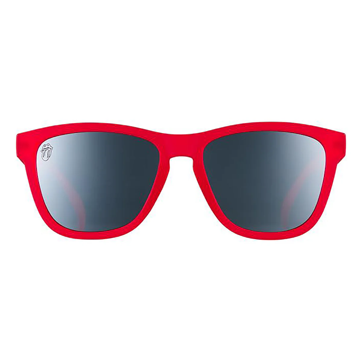 Product image 127