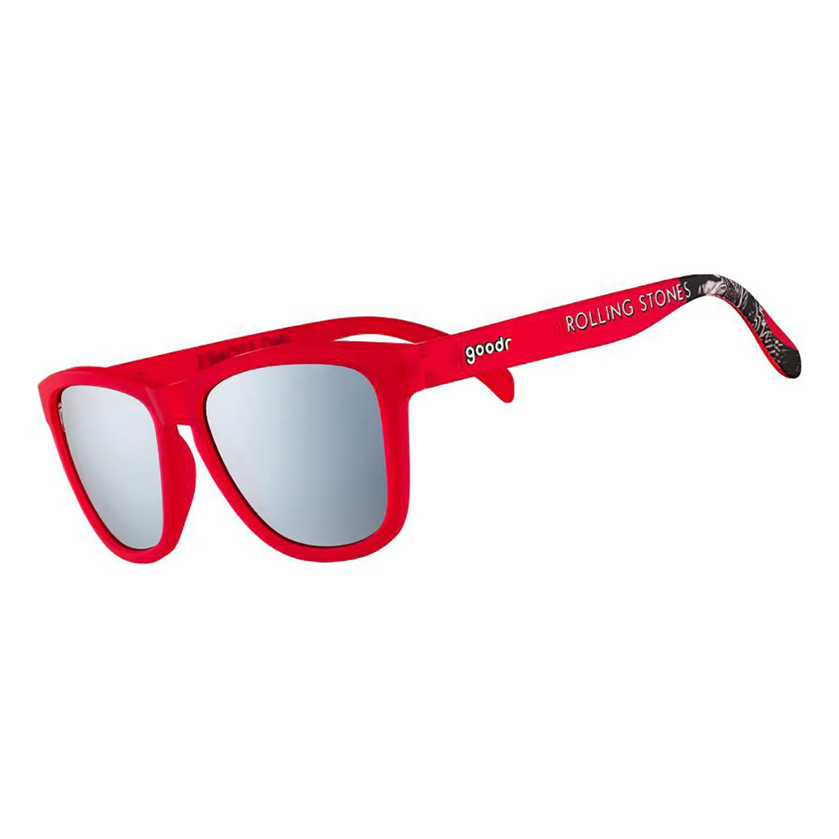 Product image 128