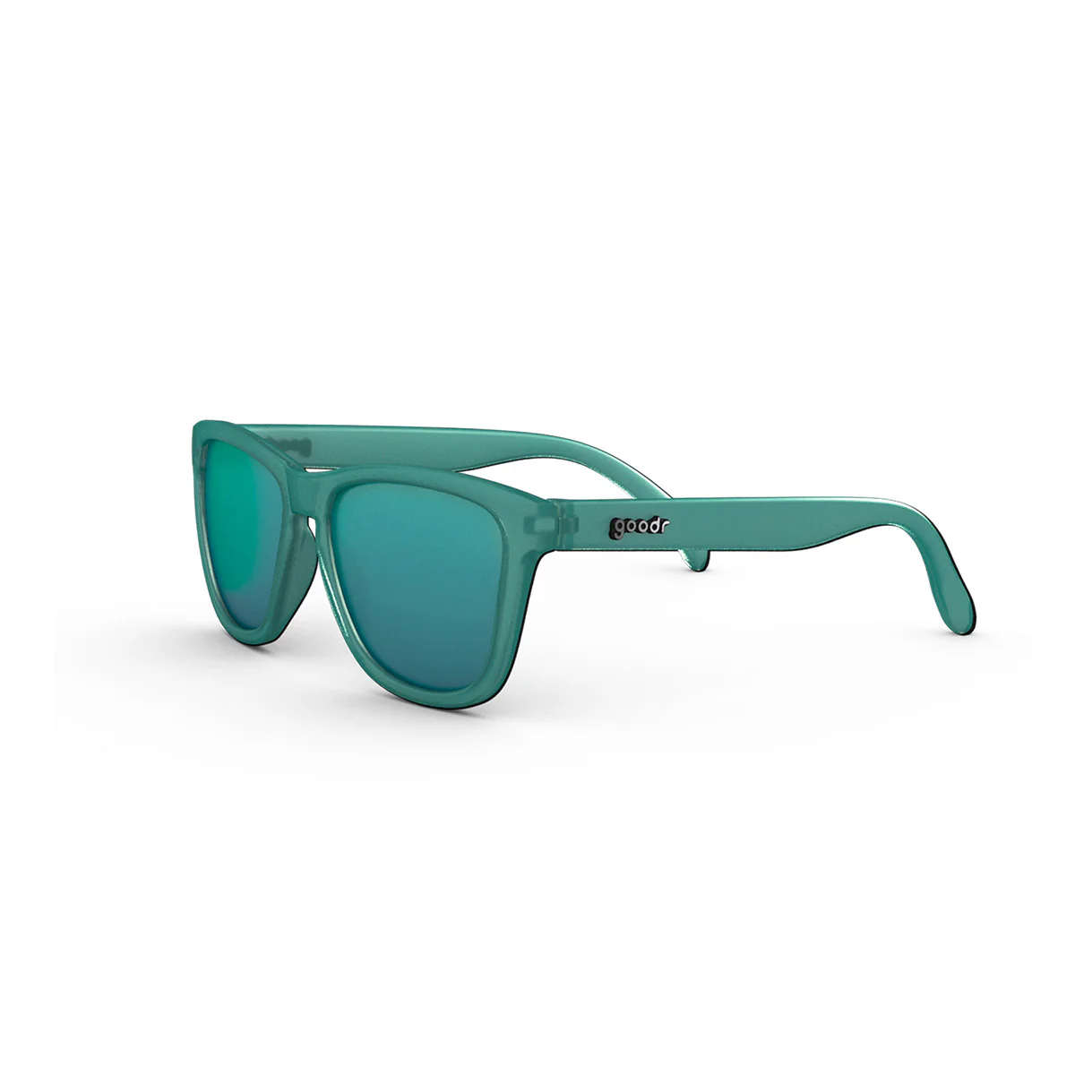 Product image 129
