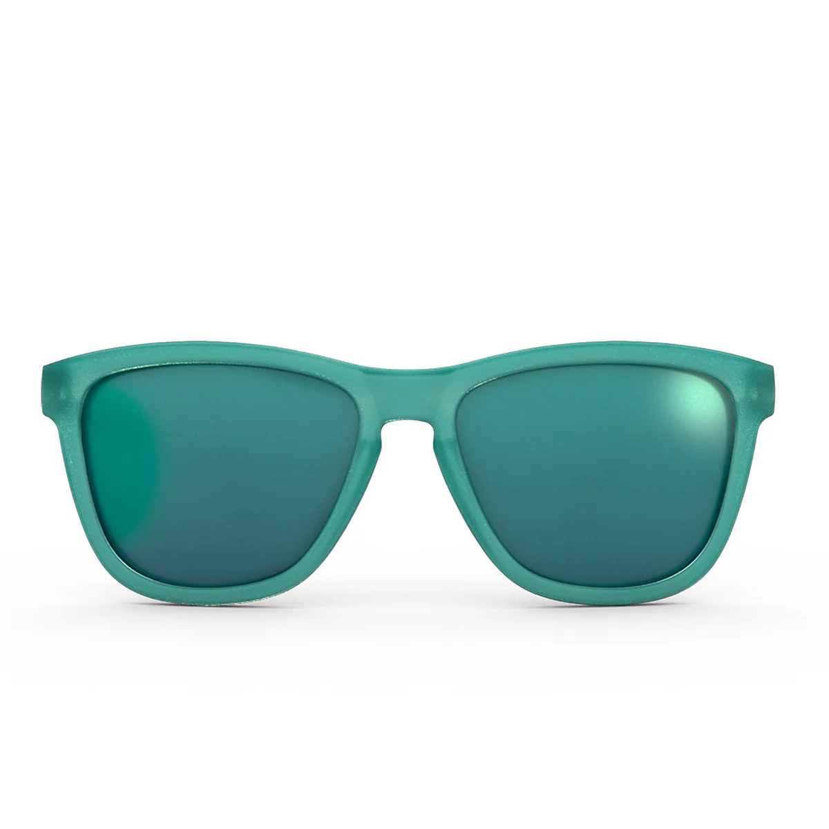 Product image 130