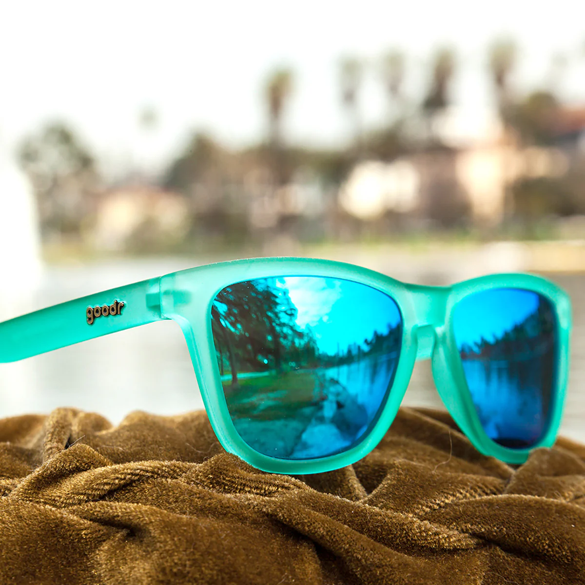 Product image 132