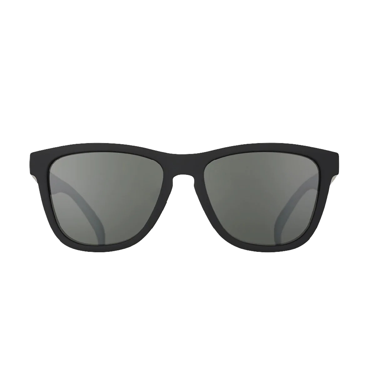 Product image 133