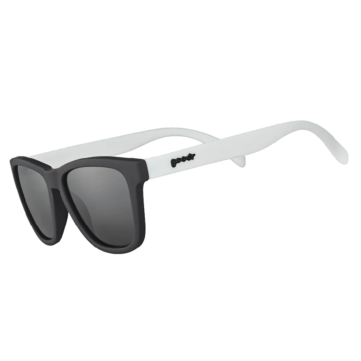 Product image 134