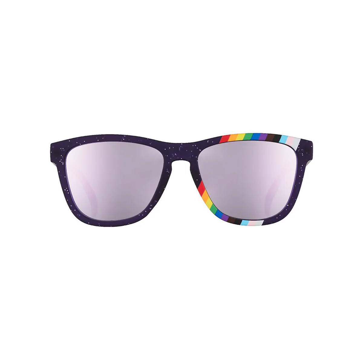Product image 135