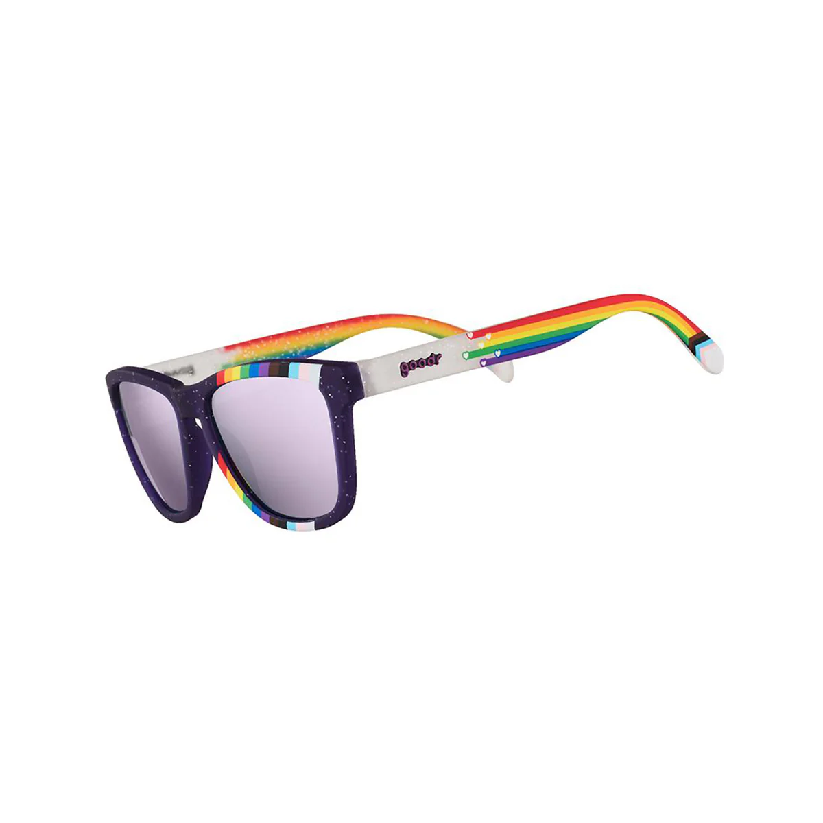 Product image 136