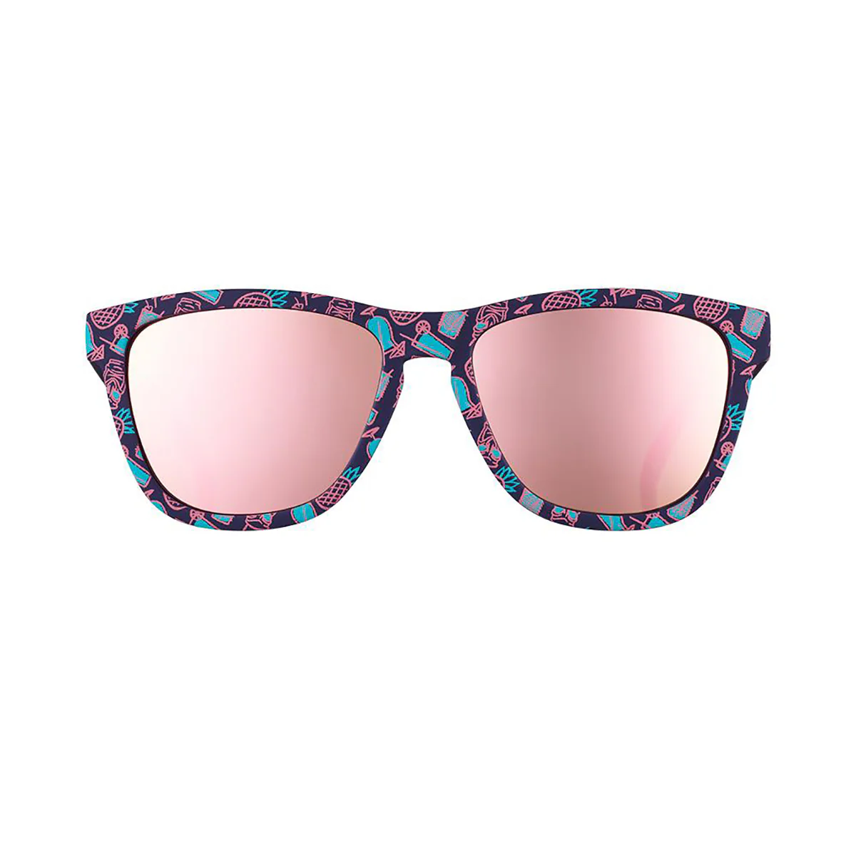 Product image 137