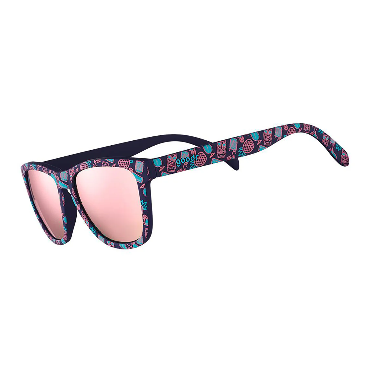Product image 138