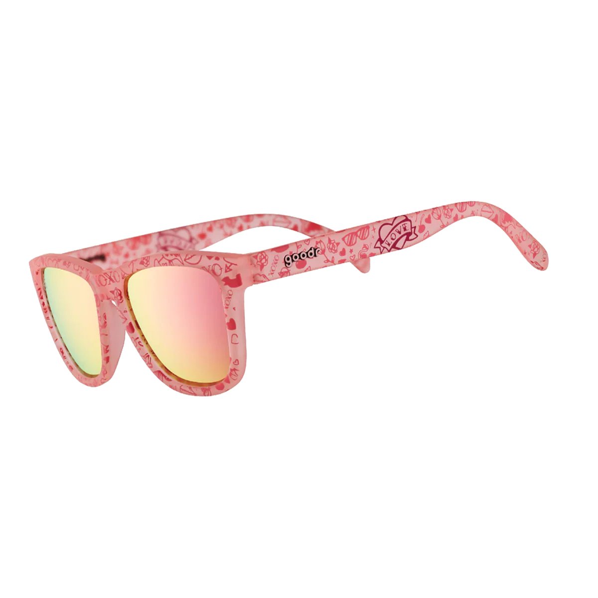 Product image 139