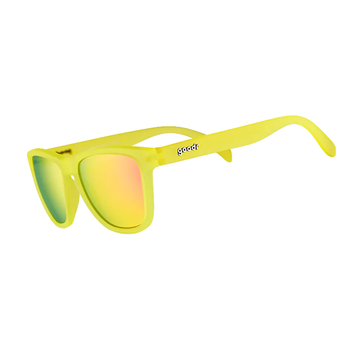 Product image 140