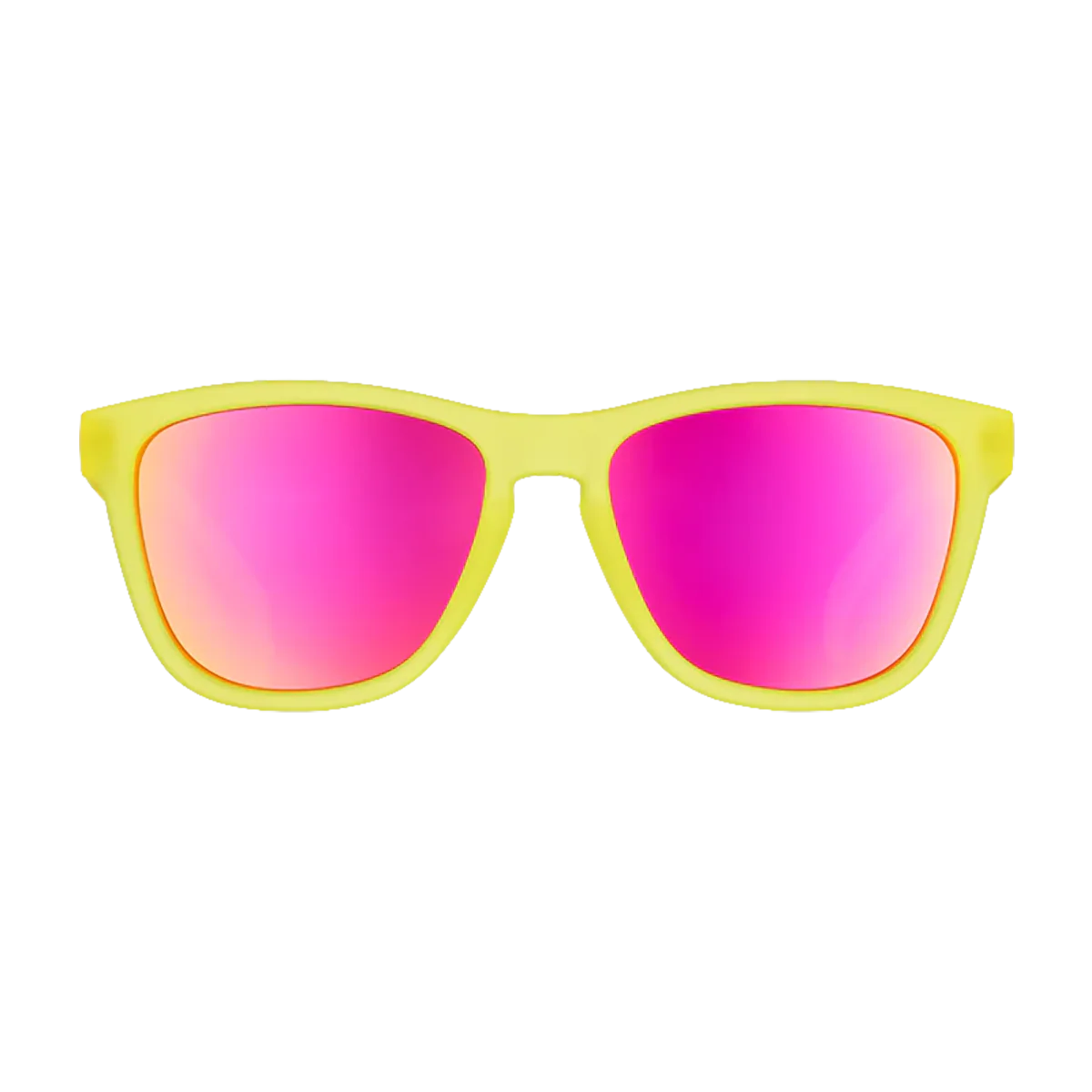 Product image 141