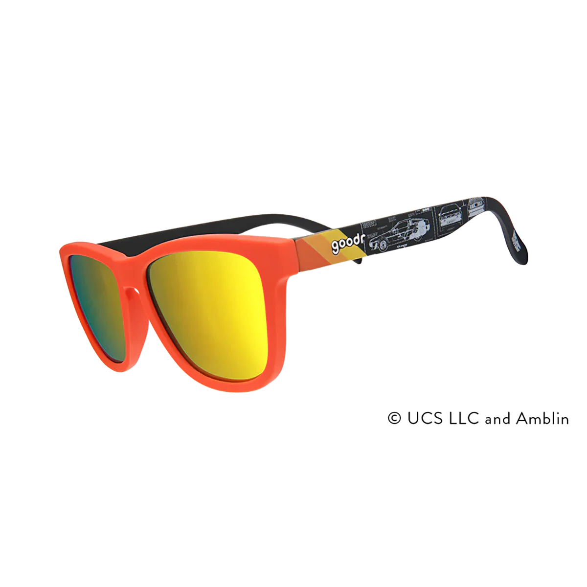 Product image 142