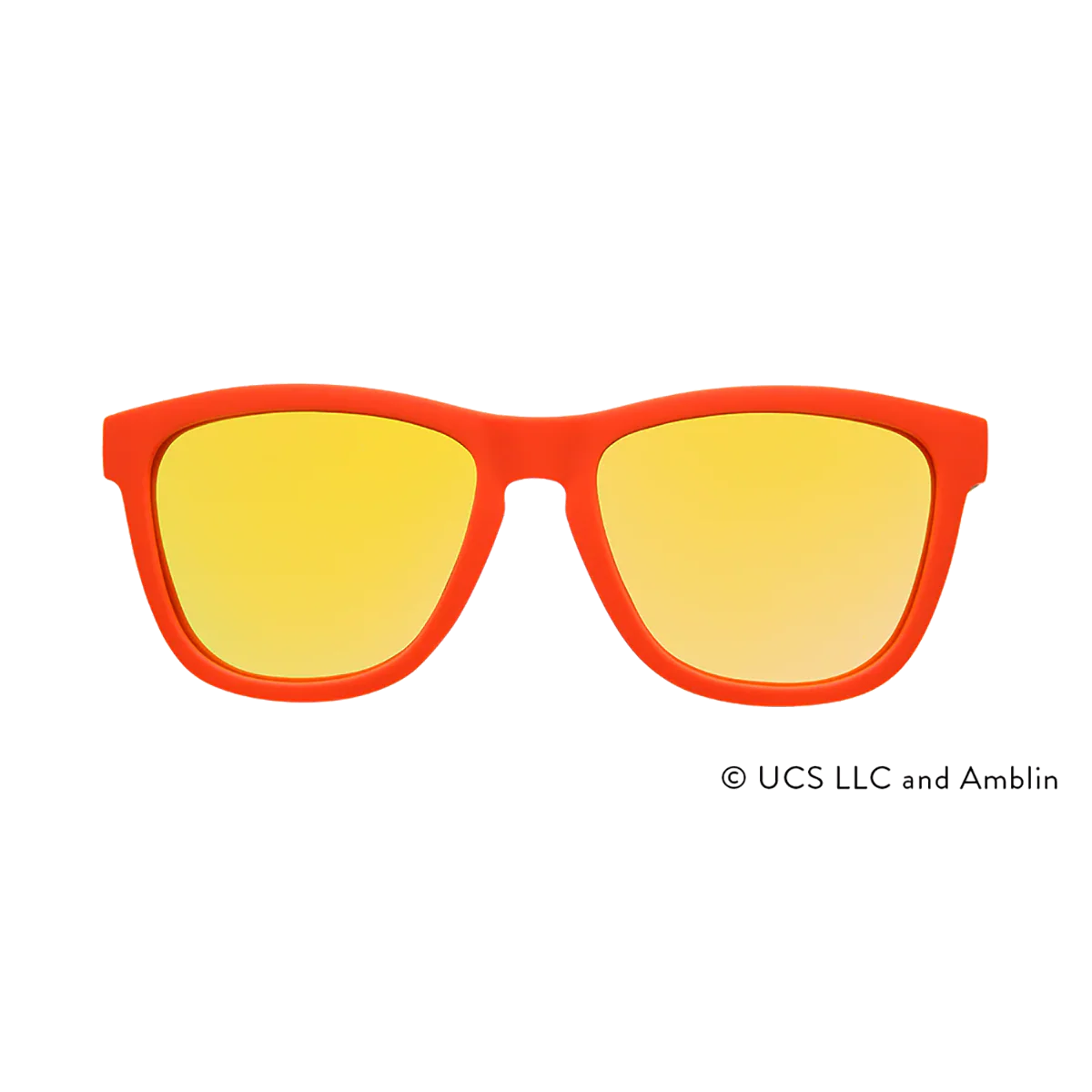 Product image 143
