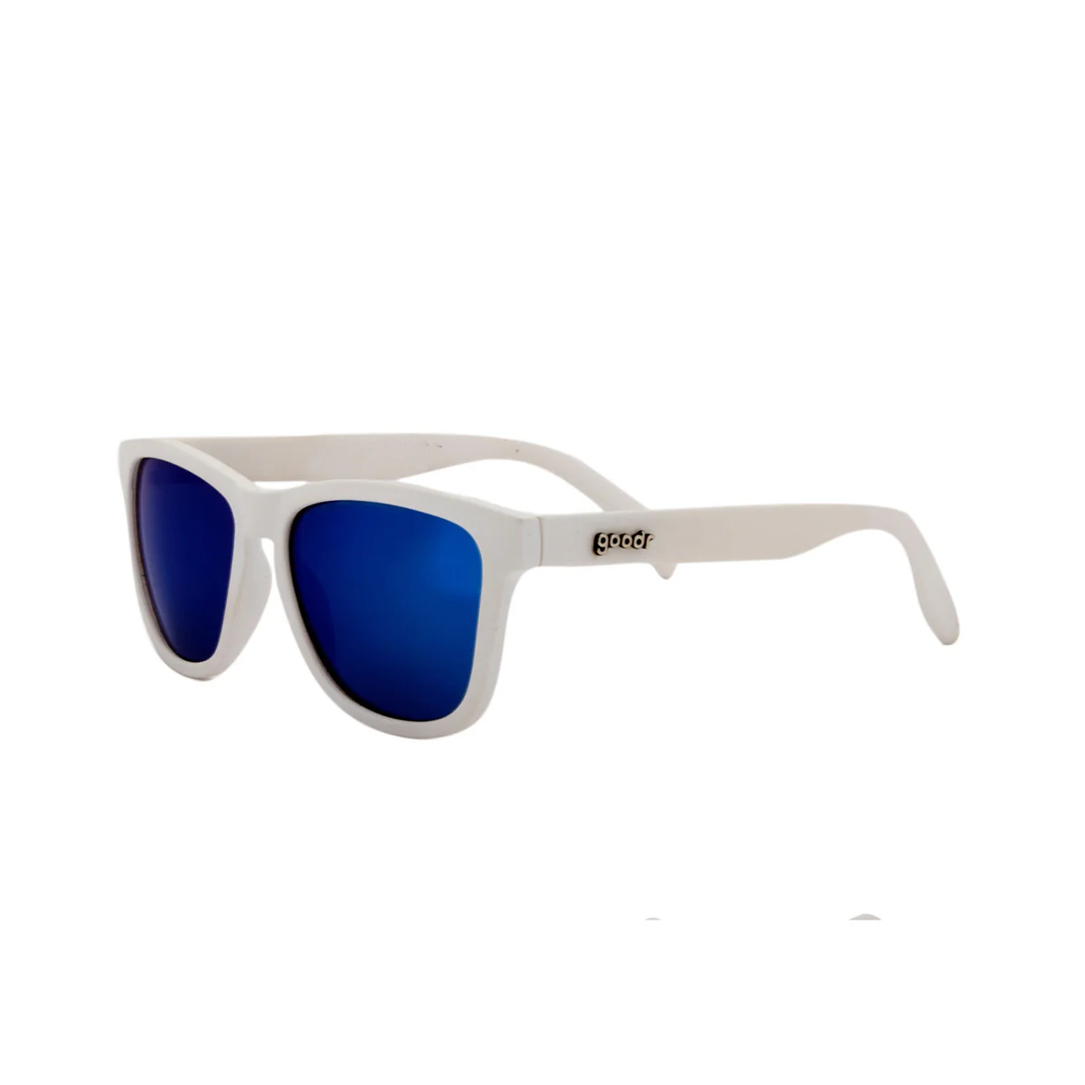 Product image 144