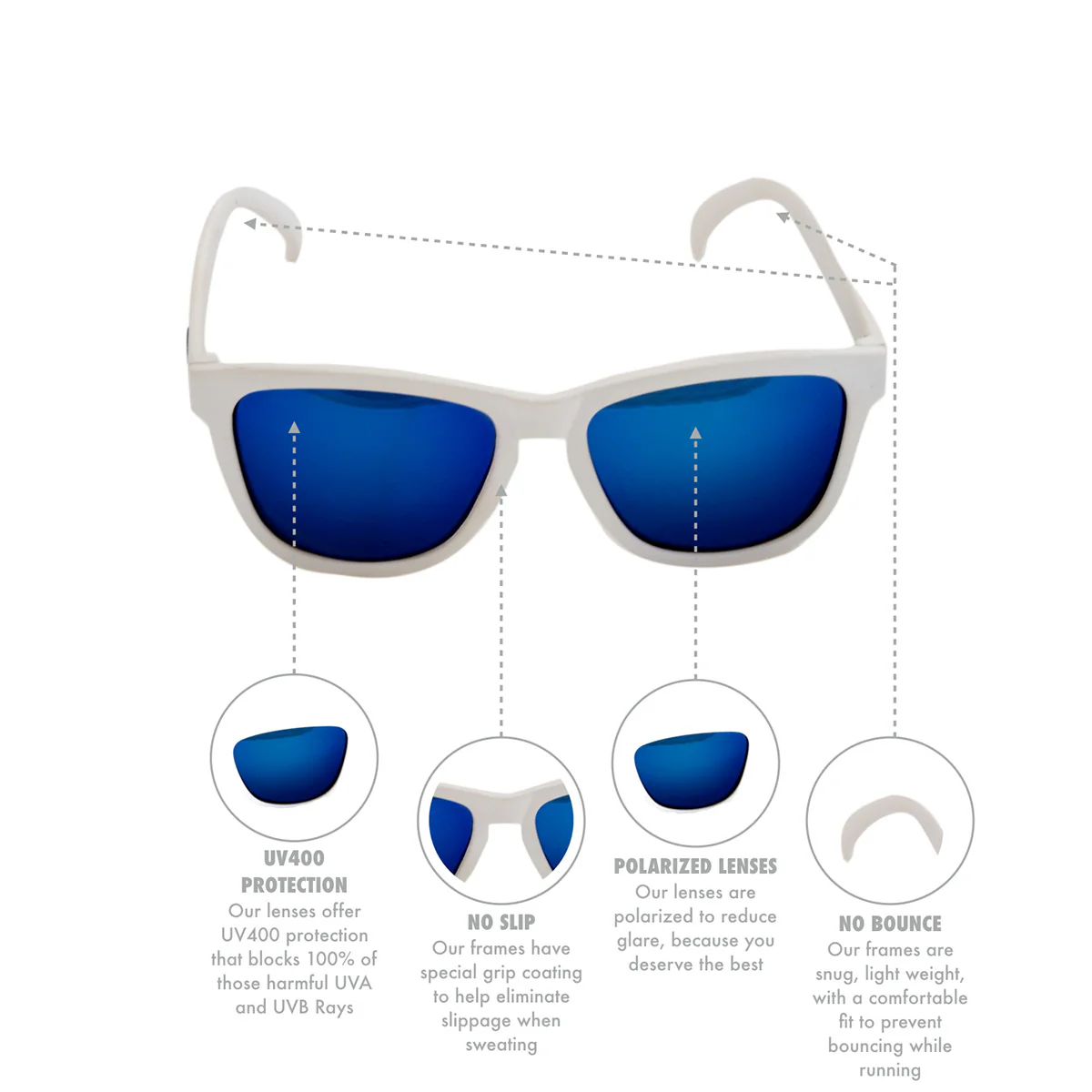 Product image 145