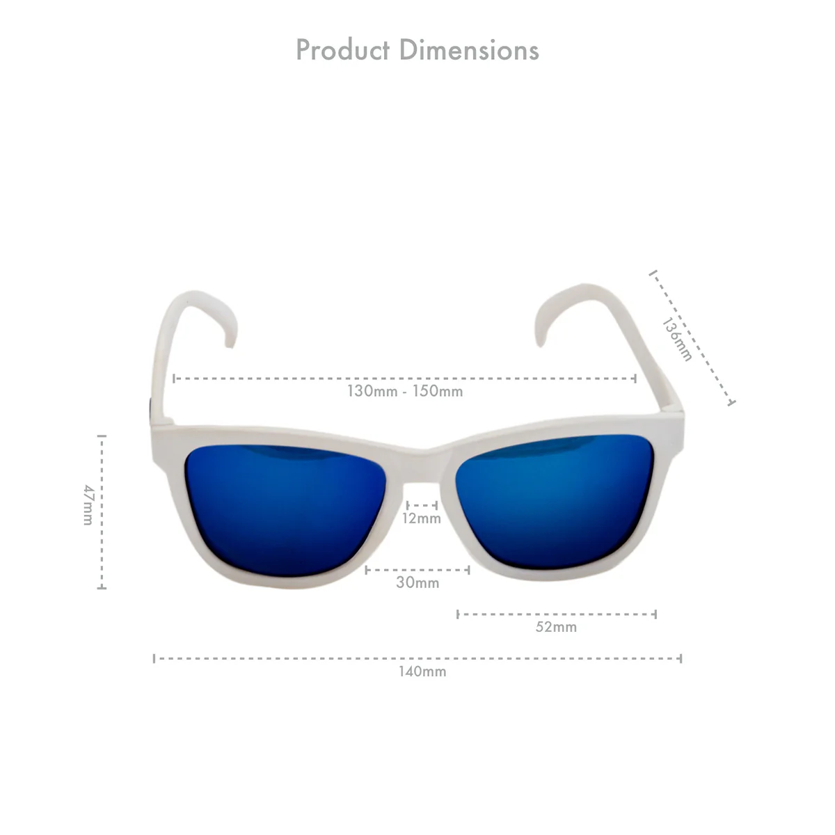 Product image 146