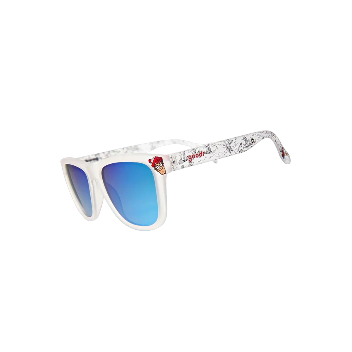 Product image 148