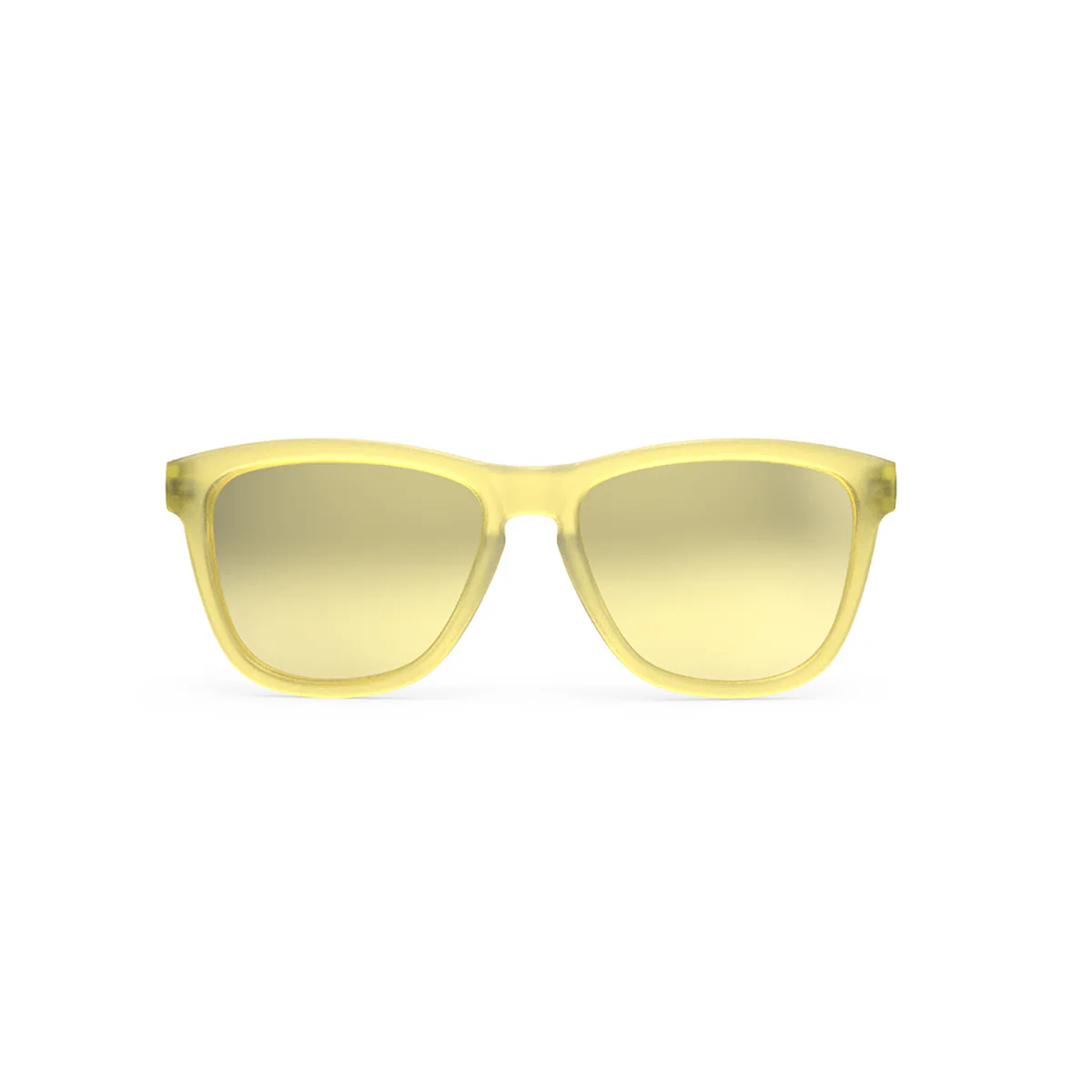 Product image 149