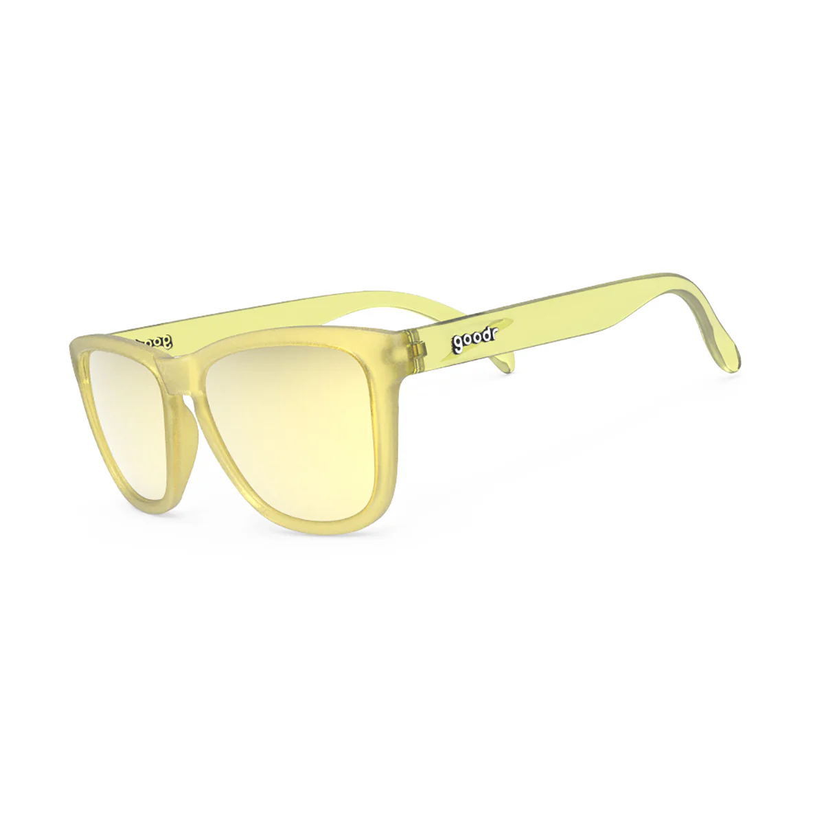 Product image 150
