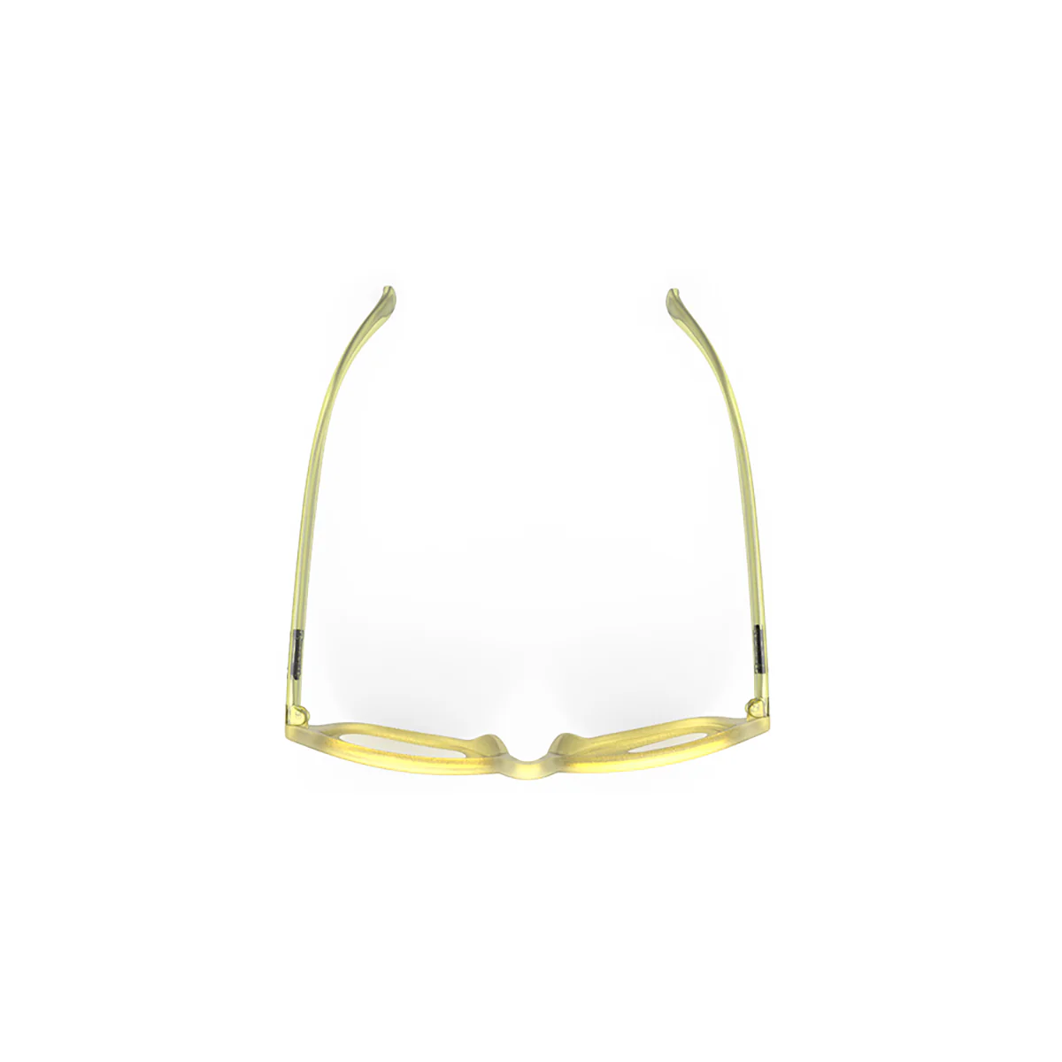 Product image 151