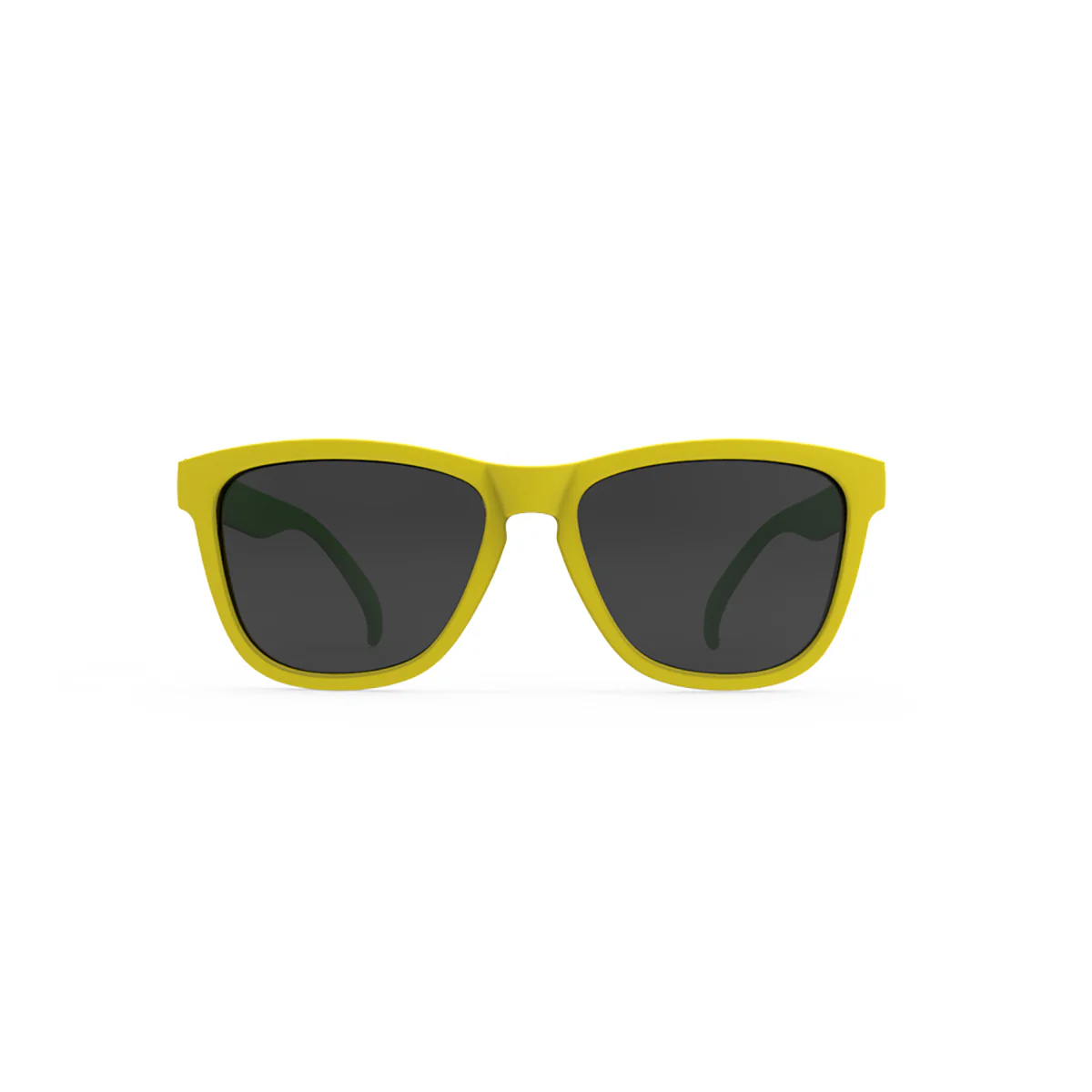 Product image 152