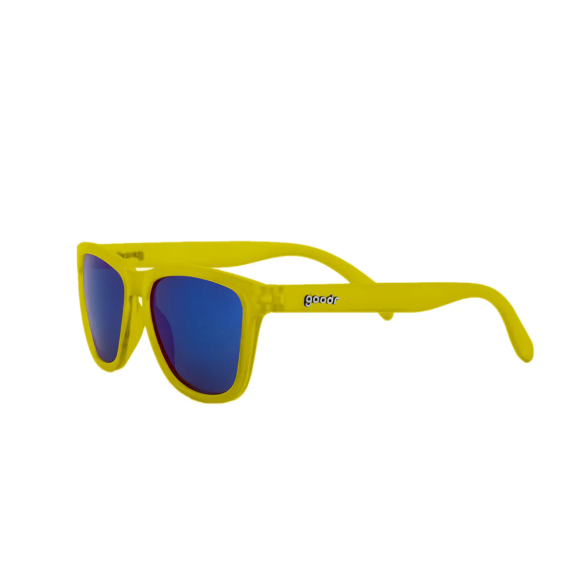 Product image 153