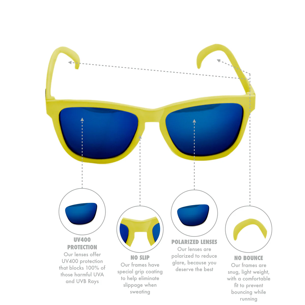 Product image 154