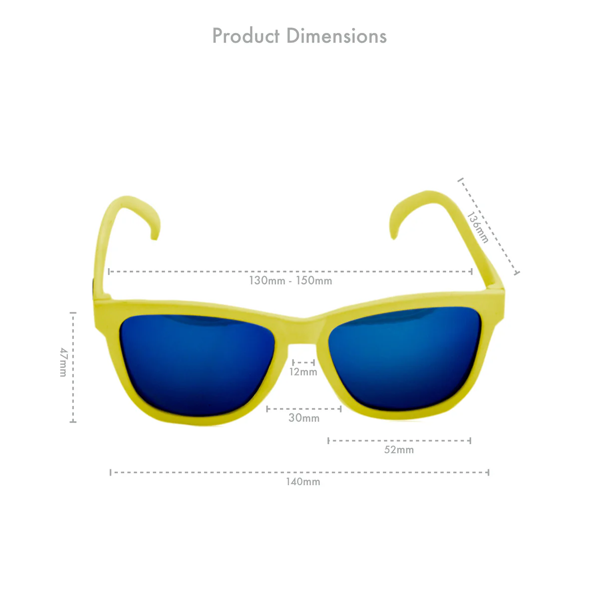 Product image 155
