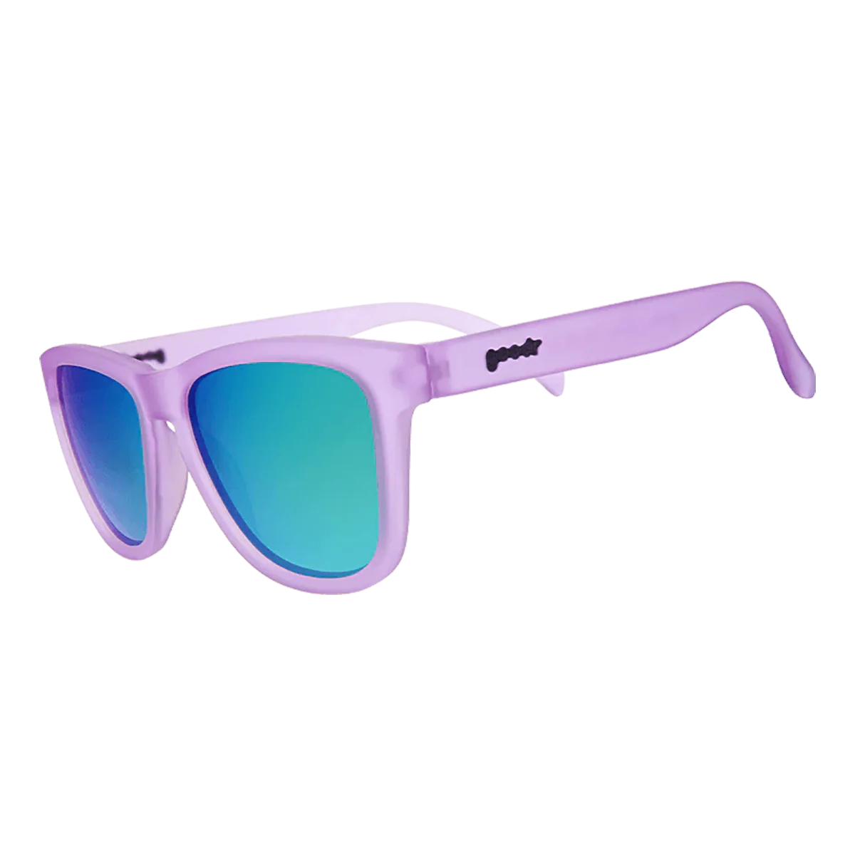 Product image 157