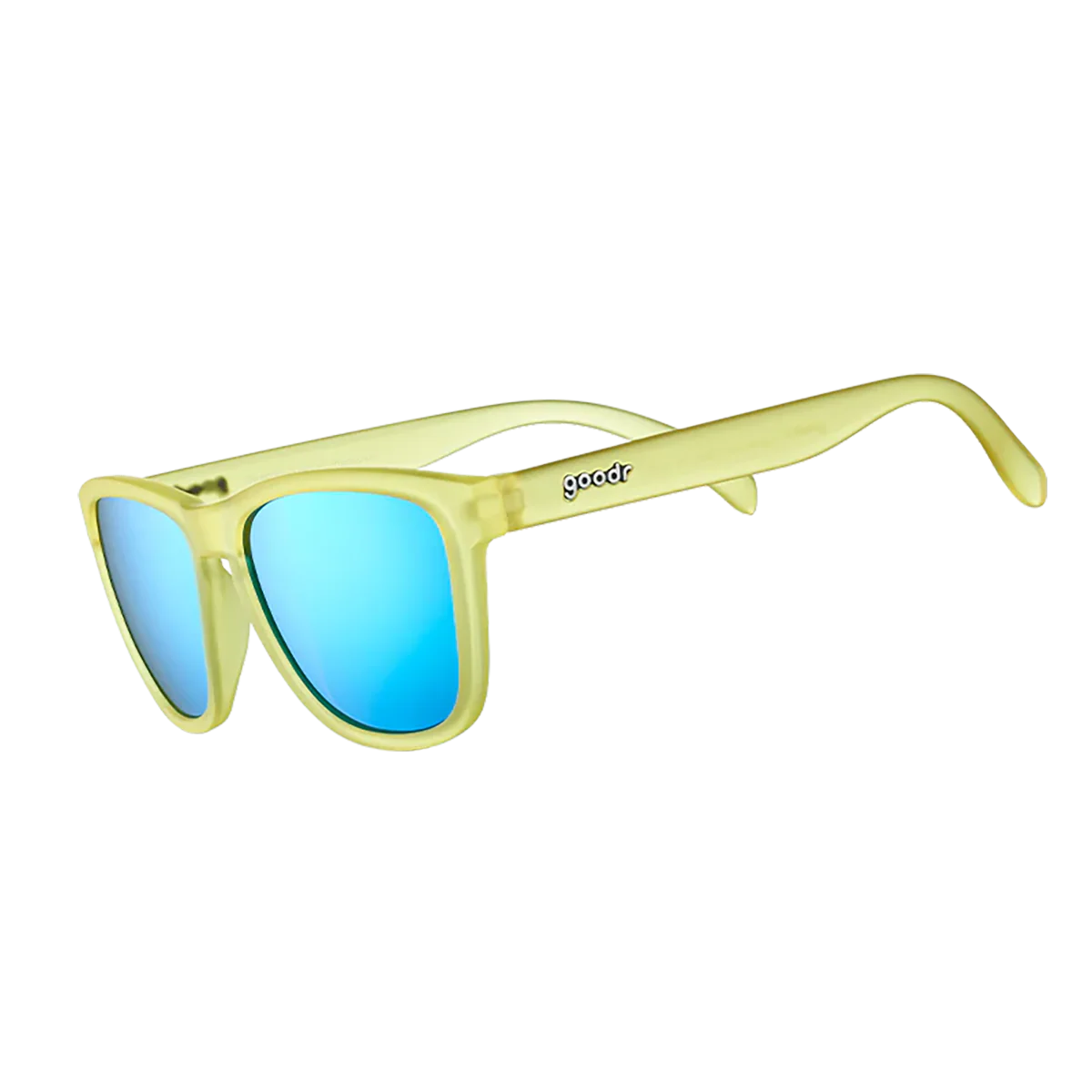 Product image 159