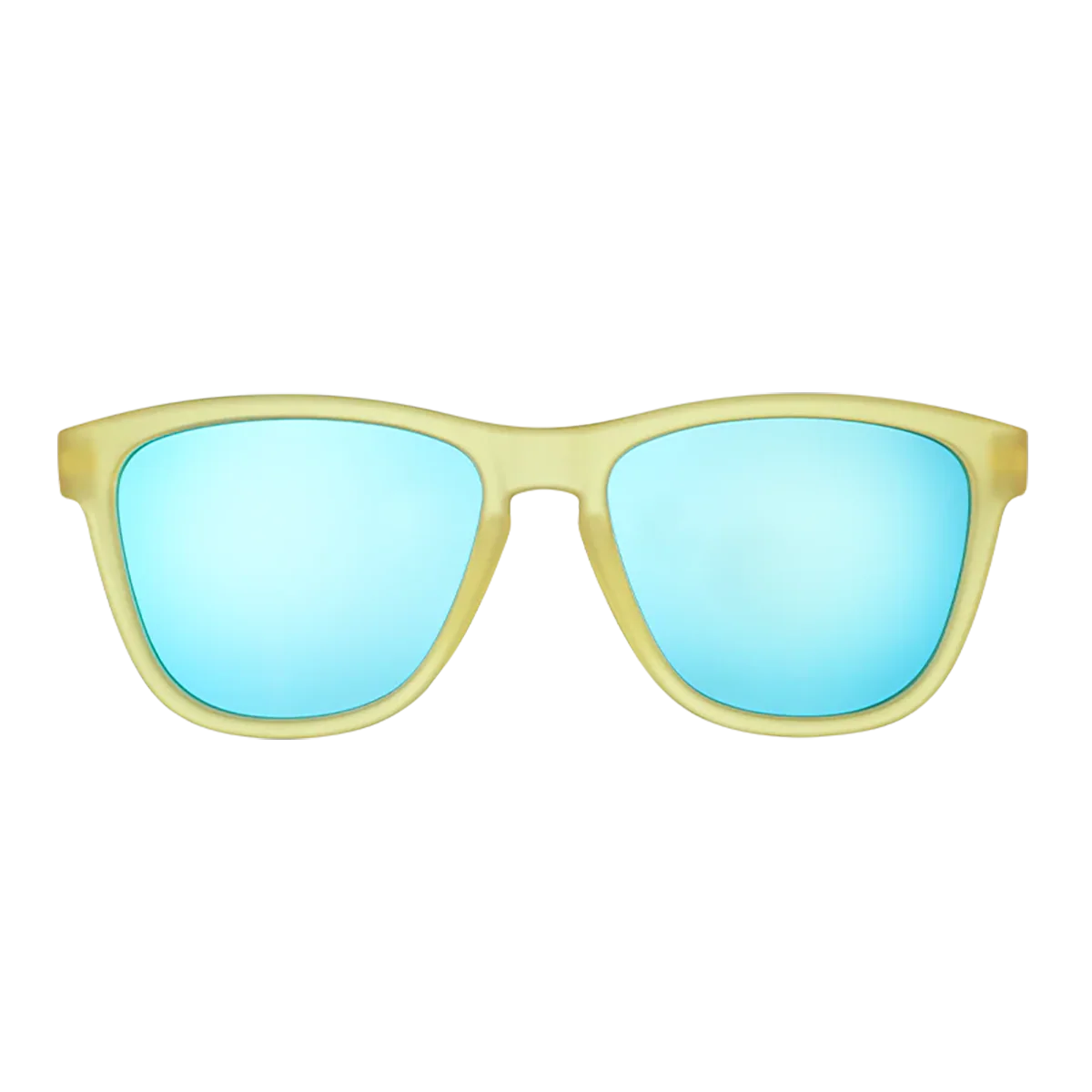 Product image 160